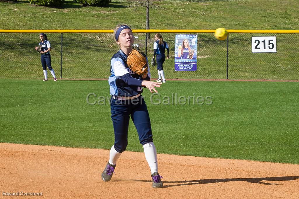 Softball vs Byrnes Senior 4.jpg